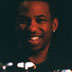 Billy Kilson 791 16